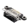 Oplaadconnector Zwart iPhone 7 / 7 Plus | 5G-M Webshop