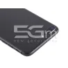 Retro Cover Nero Full Parts iPhone 8 Plus No Logo | Store Online 5G-M