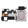 Sonerie + Suport LG Q7 | Magazin Online 5G-M
