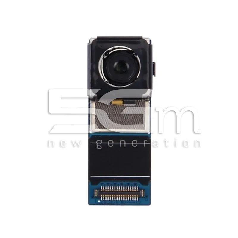 Fotocamera Posteriore Blackberry Passport Q30 | Store Online 5G-M