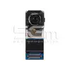 Back Camera Blackberry Passport Q30
