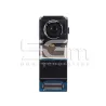 Fotocamera Posteriore Blackberry Passport Q30 | Store Online 5G-M