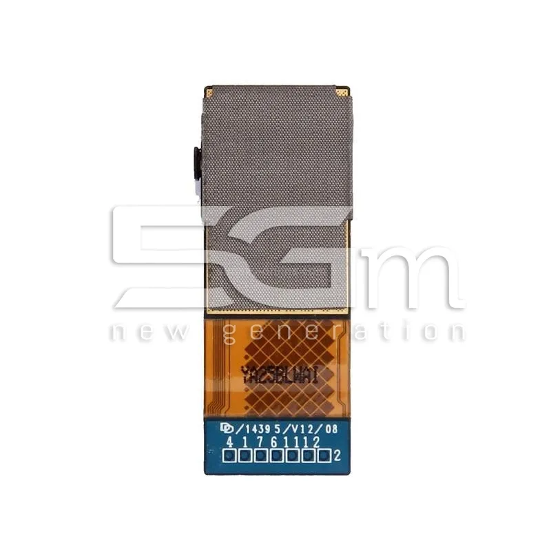 Rückkamera Blackberry Passport Q30 | 5G-M Online Shop