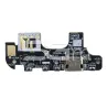 Connettore Di Ricarica + Small Board Asus Zenfone 3 Deluxe ZS550KL | Store Online 5G-M