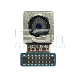Caméra Arrière Samsung SM-J250 J2 Pro | Boutique en ligne 5G-M