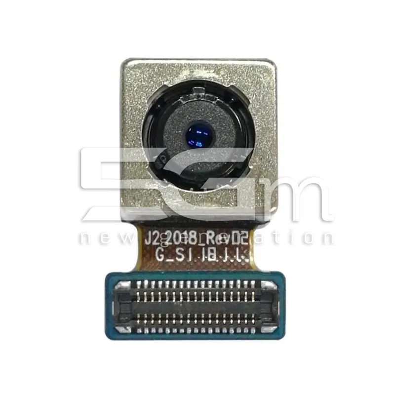 Caméra Arrière Samsung SM-J250 J2 Pro | Boutique en ligne 5G-M
