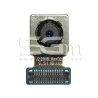 Fotocamera Posteriore Samsung SM-J250 J2 Pro | Store Online 5G-M