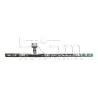 Power On + Volume Flat Cable Asus ZenFone 3 Deluxe ZS570KL Z016S