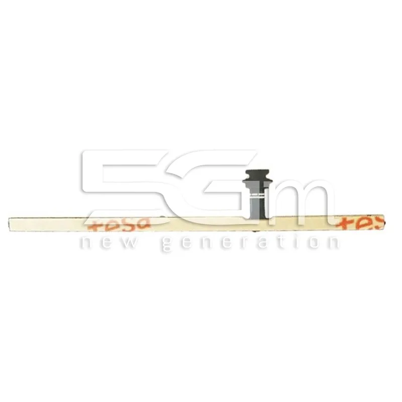 Tasto Accensione + Volume Flat Cable Asus ZenFone 3 Deluxe ZS570KL Z016S | Store Online 5G-M
