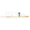 Tasto Accensione + Volume Flat Cable Asus ZenFone 3 Deluxe ZS570KL Z016S | Store Online 5G-M