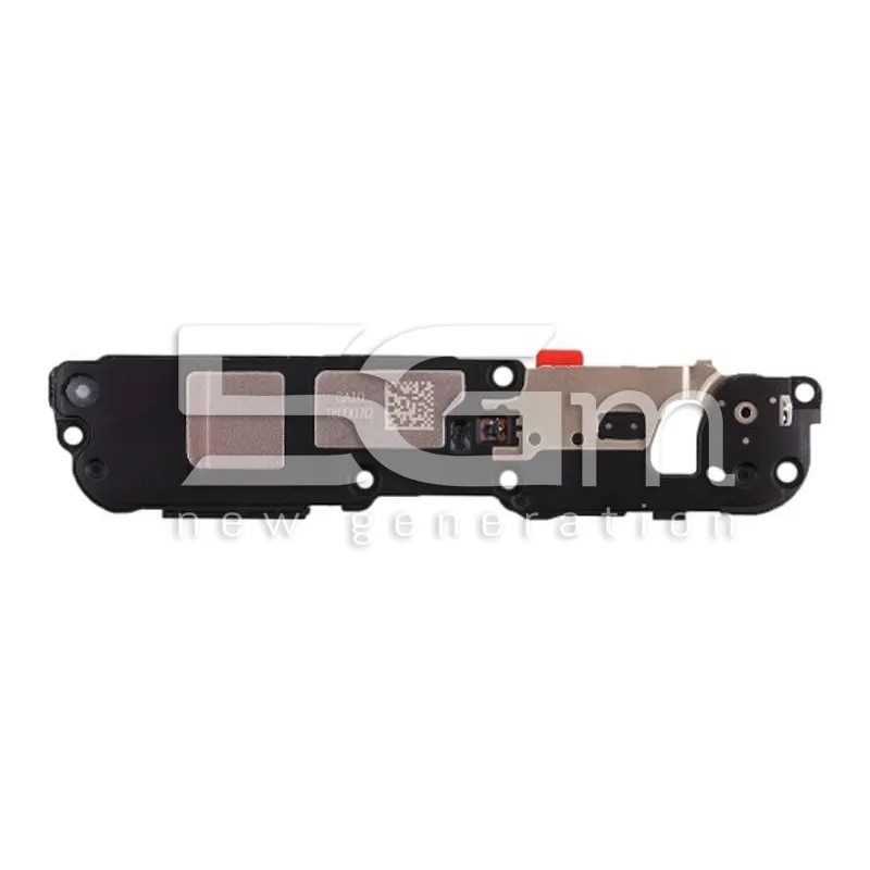 Suoneria + Supporto Huawei Mate 20 | Store Online 5G-M