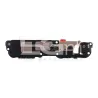 Suoneria + Supporto Huawei Mate 20 | Store Online 5G-M