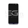 Lcd Touch Black + Frame Asus Zenfone Go ZB551KL
