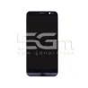 Display Touch Nero + Frame Asus Zenfone Go ZB551KL | Store Online 5G-M