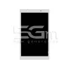 Display Touch Bianco Lenovo Tab 4 8.0 TB-8504 | Store Online 5G-M