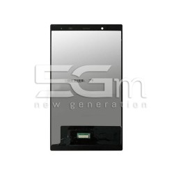 Display Touch Bianco Lenovo Tab 4 8.0 TB-8504