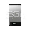 Display Touch Bianco Lenovo Tab 4 8.0 TB-8504 | Store Online 5G-M
