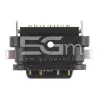 Oplaadconnector Nokia 6.1 | Online Winkel 5G-M
