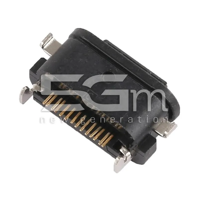 Connettore Di Ricarica Nokia 6.1 | Store Online 5G-M