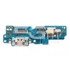 Connettore Di Ricarica + Small Board ZenFone 4 Max ZC554KL X00ID | Store Online 5G-M