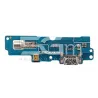 Connettore Di Ricarica + Small Board ZenFone 4 Max ZC554KL X00ID | Store Online 5G-M