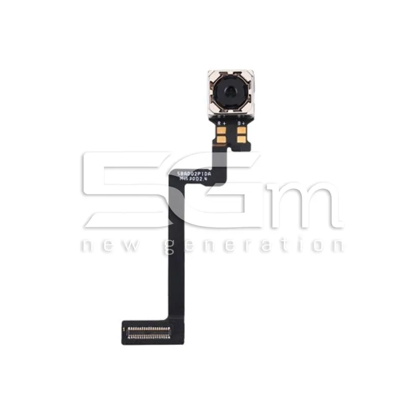 Fotocamera Posteriore Flat Cable Honor 7i | Store Online 5G-M