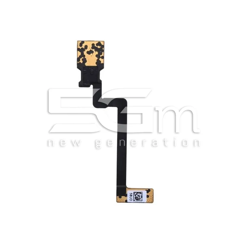 Rückkamera Flachkabel Honor 7i | Online Shop 5G-M