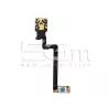 Back Camera Flat Cable Honor 7i