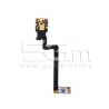 Fotocamera Posteriore Flat Cable Honor 7i | Store Online 5G-M