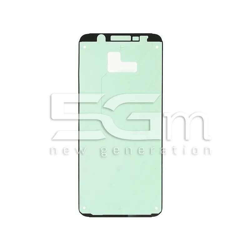 LCD Ragasztó Samsung SM-A605 A6+ | 5G-M Online Áruház