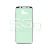 Adesivo Lcd Samsung SM-A605 A6+ | Store Online 5G-M