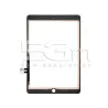Touch Screen Wit iPad 9.7 2018 (A1954-A1893) | 5G-M.com