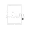 Touch Screen Wit iPad 9.7 2018 (A1954-A1893) | 5G-M.com