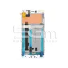 Display Touch Bianco + Frame Lenovo K8 | Store Online 5G-M