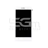 Display Touchscreen Weiß + Rahmen Lenovo K8 | 5G-M Online-Shop