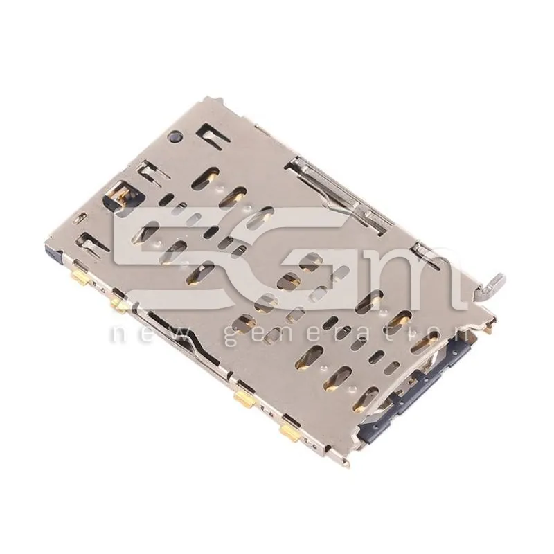 Lettore Sim Card Xiaomi Redmi 6 | Store Online 5G-M