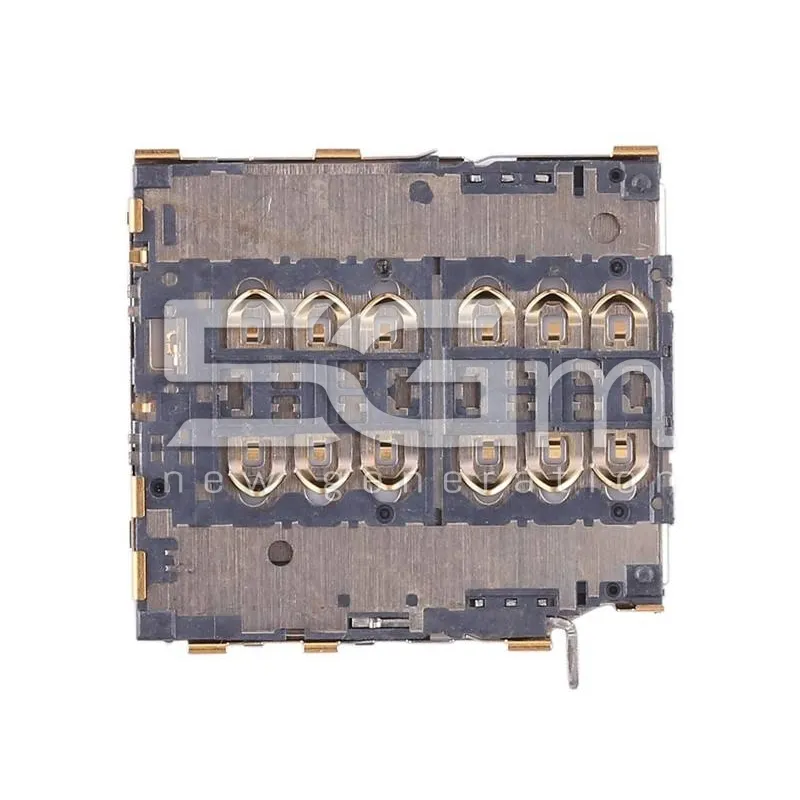 Cititor Cartelă SIM Xiaomi Mi6 4G | Magazin Online 5G-M