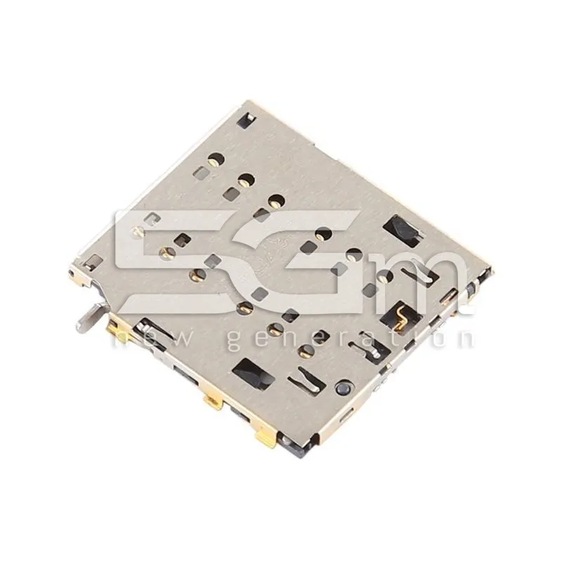 Lettore Sim Card Xiaomi Mi6 4G | Store Online 5G-M
