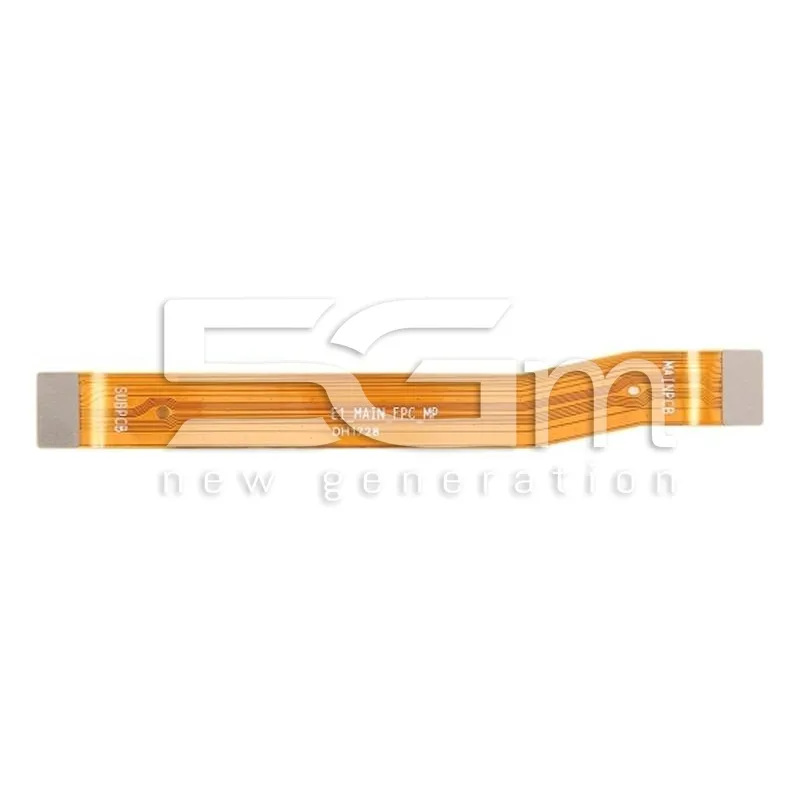 Motherboard Flat Cable Nokia 3 | Store Online 5G-M
