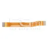 Motherboard Flat Cable Nokia 3 | Store Online 5G-M