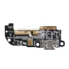 Connettore Di Ricarica + Small Board Asus Zenfone 2 ZE500CL Z00D | Store Online 5G-M