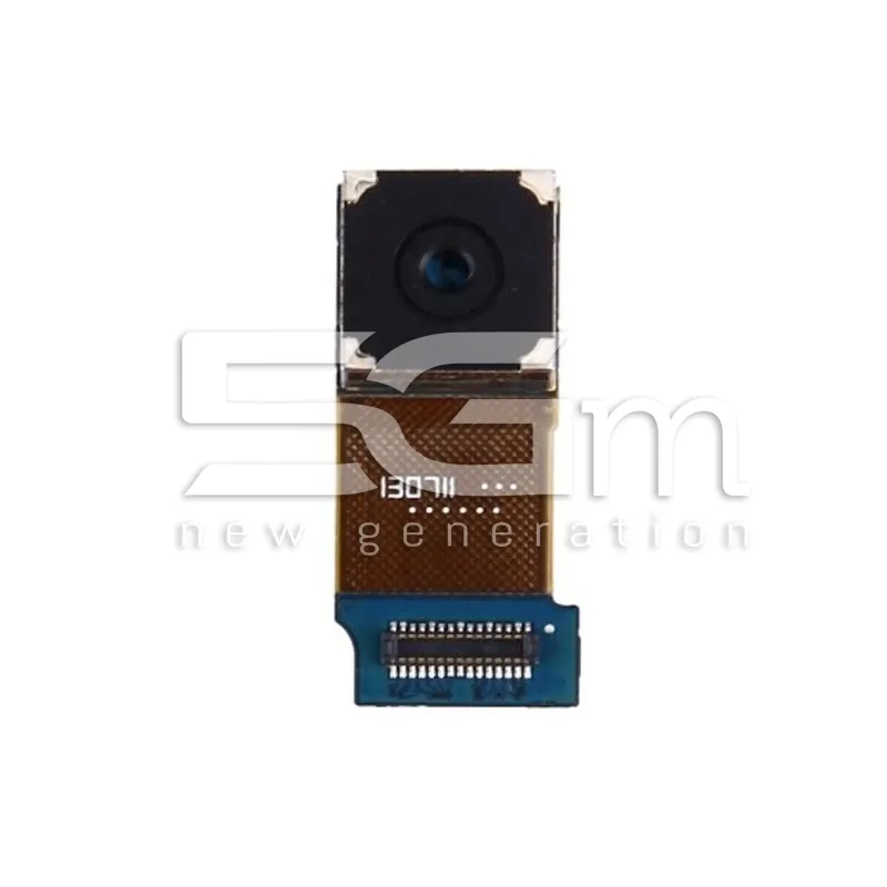 Fotocamera Posteriore BlackBerry Z30 | Store Online 5G-M