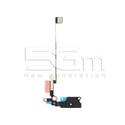 Haut-parleur Antenne Nappe iPhone 8 Plus | Boutique en ligne 5G-M