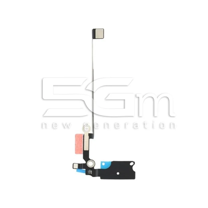 Altoparlante Antenna Flat Cable iPhone 8 Plus | Store Online 5G-M