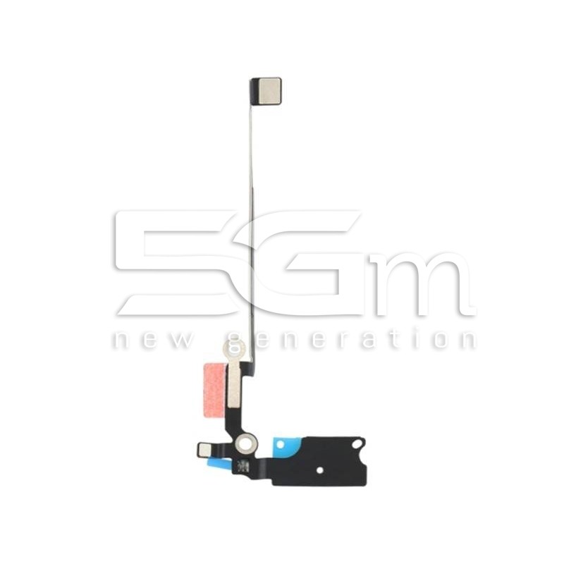 Altoparlante Antenna Flat Cable iPhone 8 Plus
