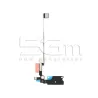Luidspreker Antenne Flexkabel iPhone 8 Plus | 5G-M Online Winkel