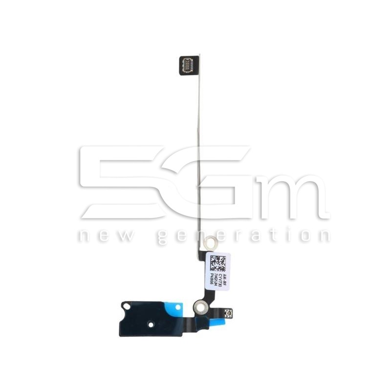 Altoparlante Antenna Flat Cable iPhone 8 Plus
