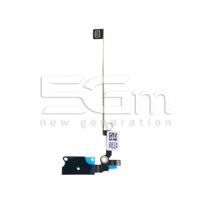 Hangszóró Antenna Flex Kábel iPhone 8 Plus | 5G-M Webáruház