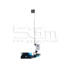 Luidspreker Antenne Flexkabel iPhone 8 Plus | 5G-M Online Winkel