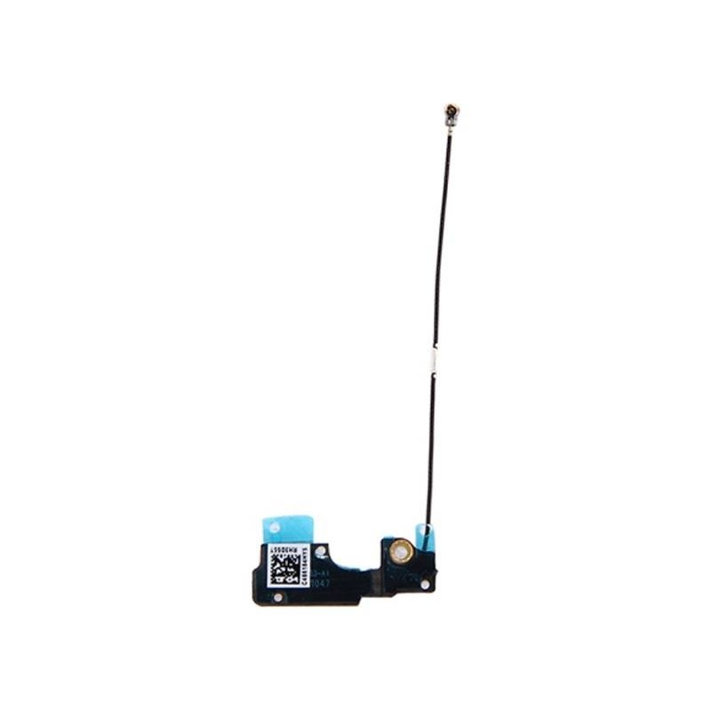 Antenna Altoparlante Flat Cable iPhone 7 Plus